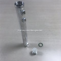 /msite/products/detail/productid/57627604/id/675832.html